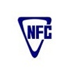Nonferrous Me‘tal Industry‘s Foreign Engineering and Construction Co. Ltd. （NFC in KSA）
