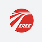 Branch of CACC International Engineering CO LTD