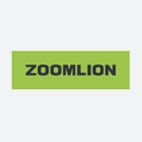 Zoomlion International Tranding Company