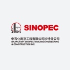 SINOPEC Nanjing Engineering Middle East Co., Ltd.