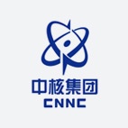 Branch of China National Nuclear Corporation Overseas Ltd
