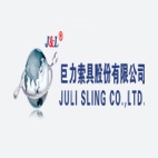 Branch of Juli Sling Co.Ltd