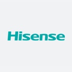 Hisense Electronics LLC