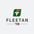 Fleetan Digital Logistics Company