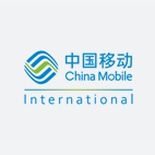 China Mobile International Saudi Limited