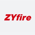 ZYfire industrial company