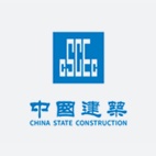 Branch of China State Construction Engineering Corporation Ltd.