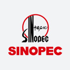 Sinopec Tech Middle East LLC
