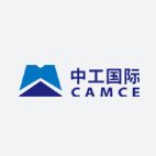 CHINA CAMC ENGINEERING CO. LTD.
