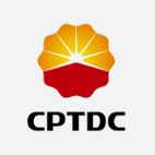 中国石油技术开发有限公司