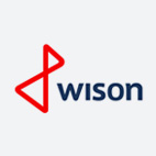 Branch of Wison Engineering Ltd.