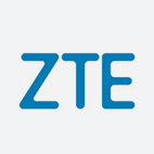 ZTE（HK）Limited Saudi Arabia