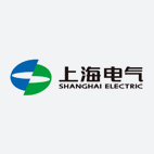 SHANGHAI ELECTRIC GROUP CO. LTD KSA BRANCH