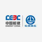 China Gezhouba Group Corporation Limited Saudi Arabia Branch