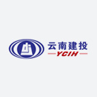 Yunnan Construction and Investment Holding Group Co. Ltd.