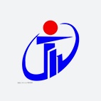 河南省第二建设集团有限公司沙特阿拉伯分公司