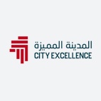 شركة المدينة المميزة لإدارة المرافق