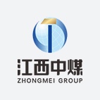江西中煤建设集团有限公司沙特分公司