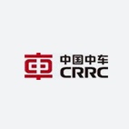 中车南京浦镇车辆有限公司沙特分公司