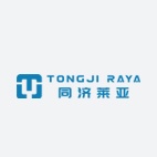同济莱亚科技工程公司