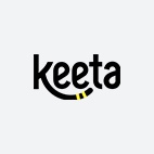 Keeta/美团