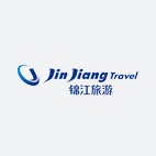 锦江国际旅游有限公司