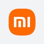 小米智能有限公司