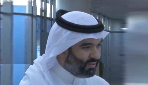 沙特通讯和信息技术部大臣：数字丝绸之路将促进沙特智能化建设