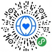 关于中国籍旅客乘坐航班回国前填报防疫健康信息的公告