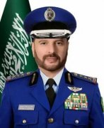 千里云相聚，共庆建军节