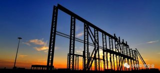 协会活动| 投票啦—项目风采系列